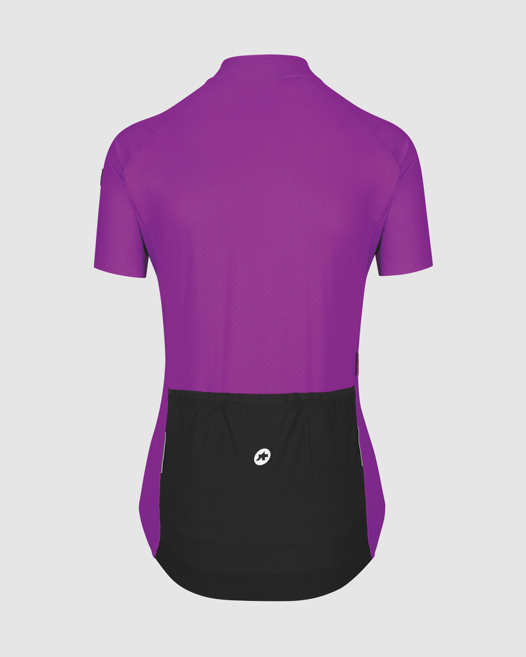 UMA GT Jersey c2 - CLOTHING | ASSOS Of Switzerland - Official Outlet