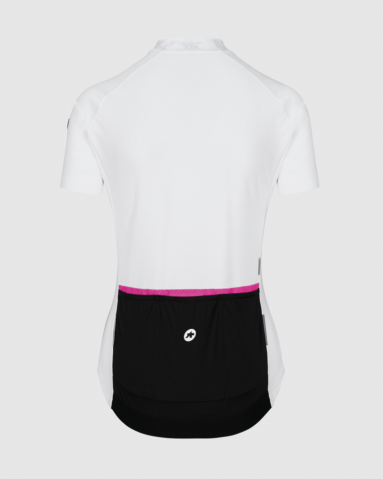 UMA GT Jersey C2 - 1.3 SUMMER | ASSOS Of Switzerland - Official Outlet