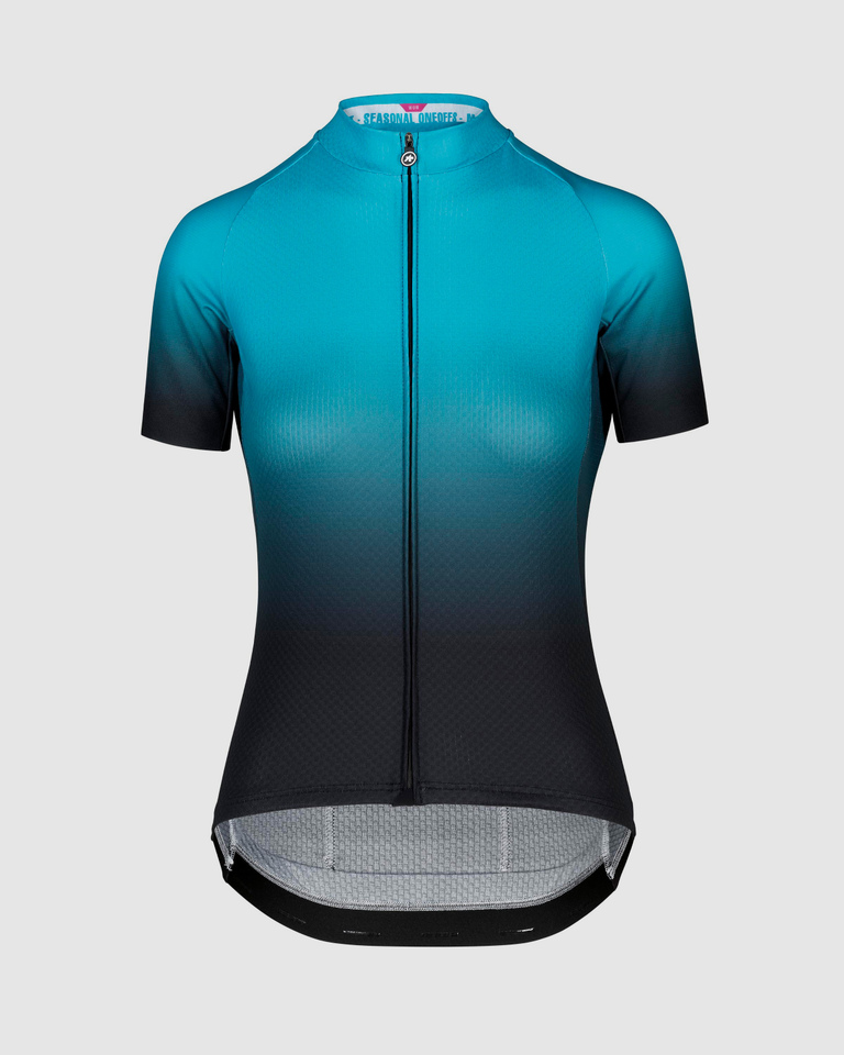 UMA GT Jersey c2 Shifter - CLOTHING | ASSOS Of Switzerland - Official Outlet