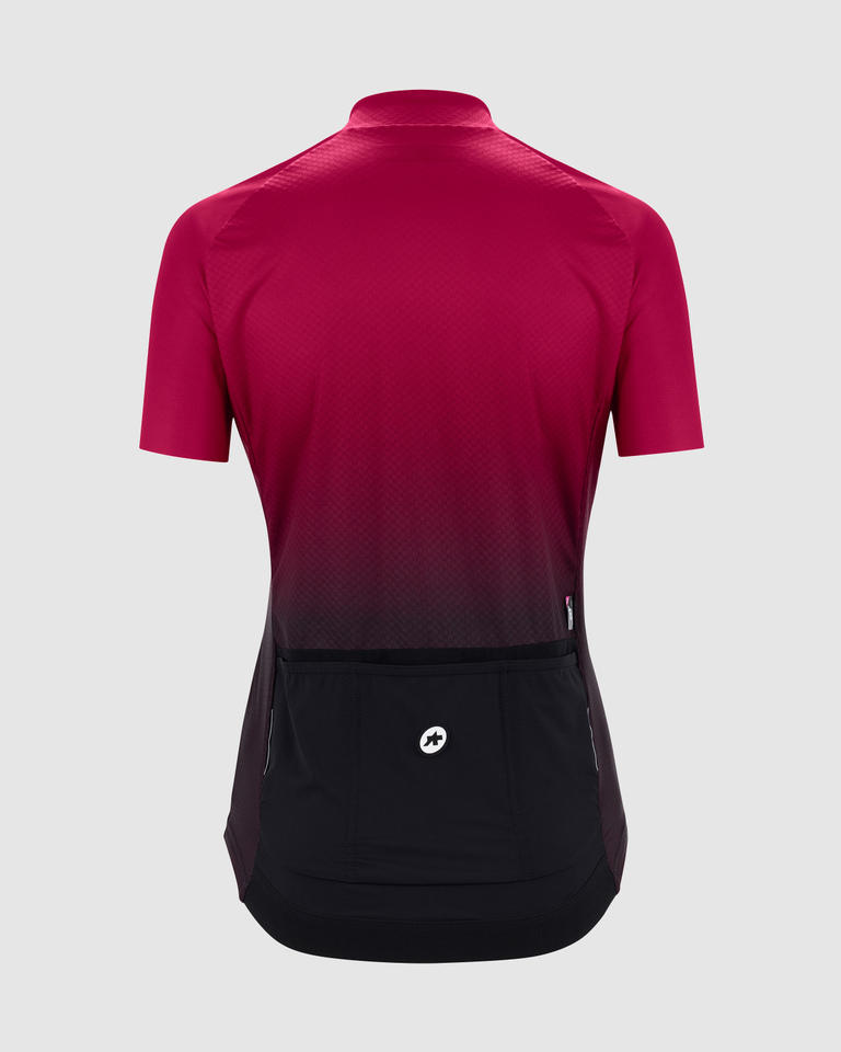 UMA GT Jersey C2 Shifter - 1.3 SUMMER | ASSOS Of Switzerland - Official Outlet