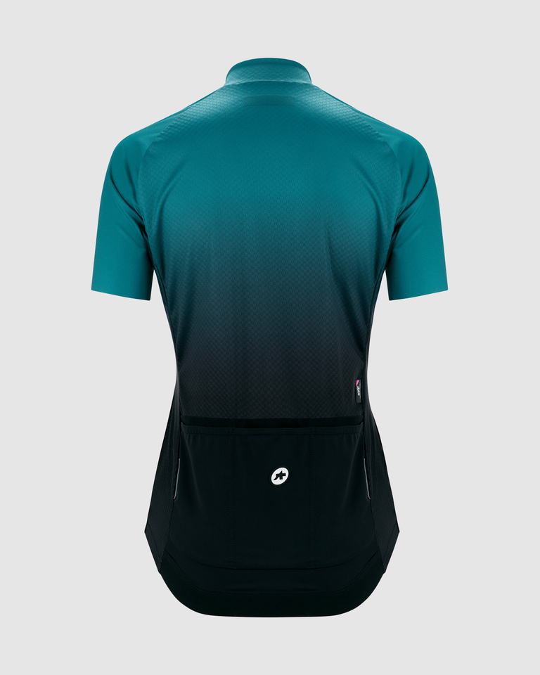 UMA GT Jersey C2 Shifter - CLOTHING | ASSOS Of Switzerland - Official Outlet