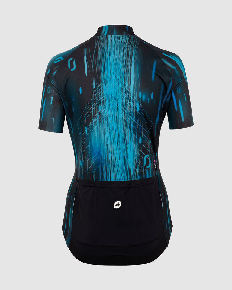 UMA GT Jersey C2 Drop Head - 1.3 SUMMER | ASSOS Of Switzerland - Official Outlet