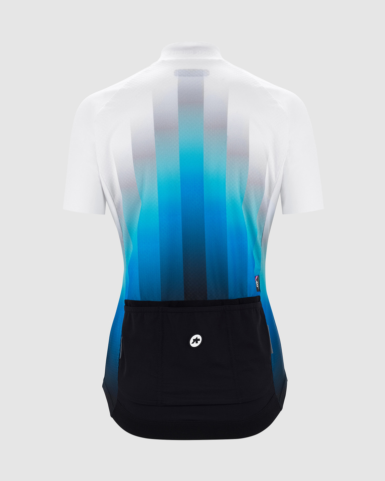 UMA GT Jersey C2 Gruppetto - EXTRA-SALE | ASSOS Of Switzerland - Official Outlet
