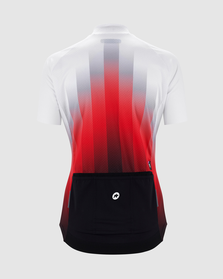 UMA GT Jersey C2 Gruppetto - EXTRA-SALE | ASSOS Of Switzerland - Official Outlet