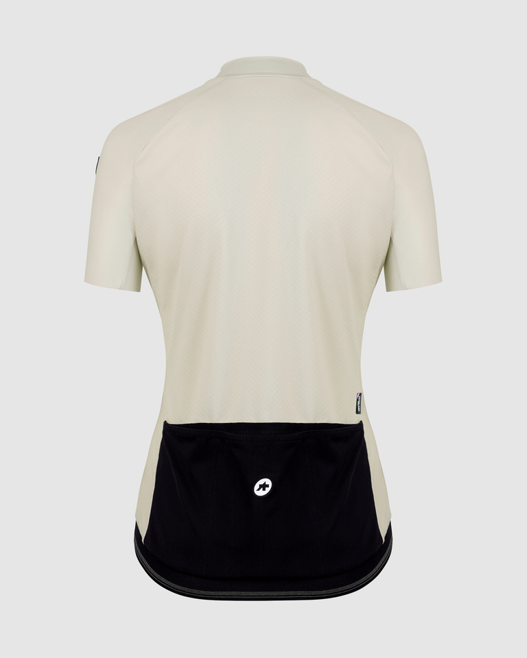 UMA GT Jersey C2 EVO - WOMAN | ASSOS Of Switzerland - Official Outlet