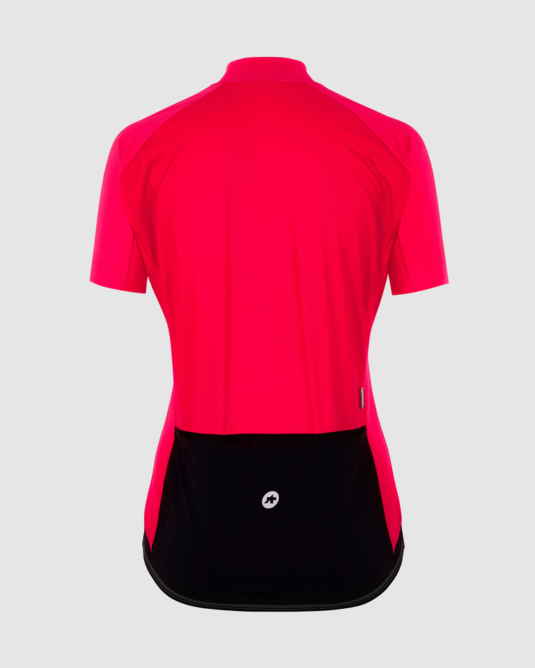 UMA GT Jersey C2 EVO - CLOTHING | ASSOS Of Switzerland - Official Outlet
