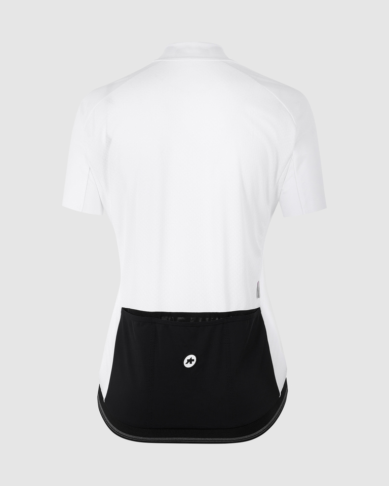 UMA GT Jersey C2 EVO - WOMAN | ASSOS Of Switzerland - Official Outlet