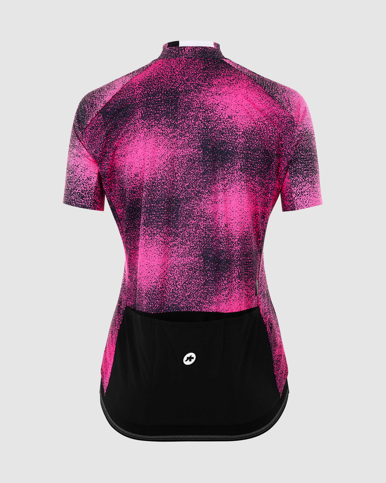 UMA GT Jersey C2 EVO Zeus - PRODUITS LES PLUS VENDUS | ASSOS Of Switzerland - Official Outlet