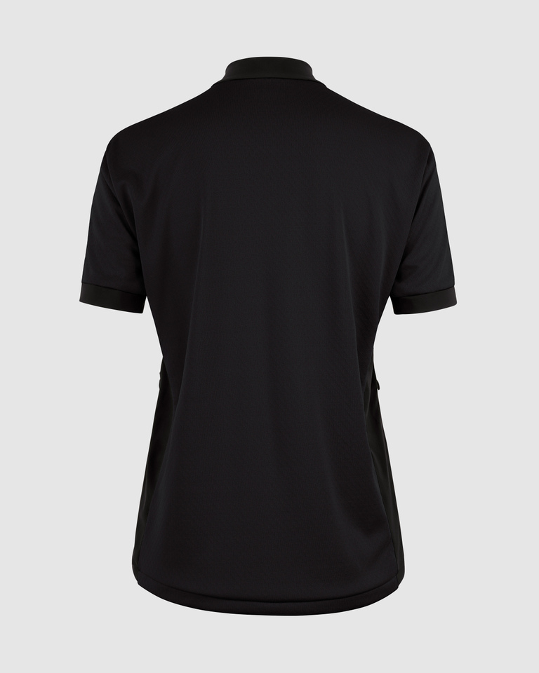 UMA GTC Jersey C2 - WOMAN | ASSOS Of Switzerland - Official Outlet