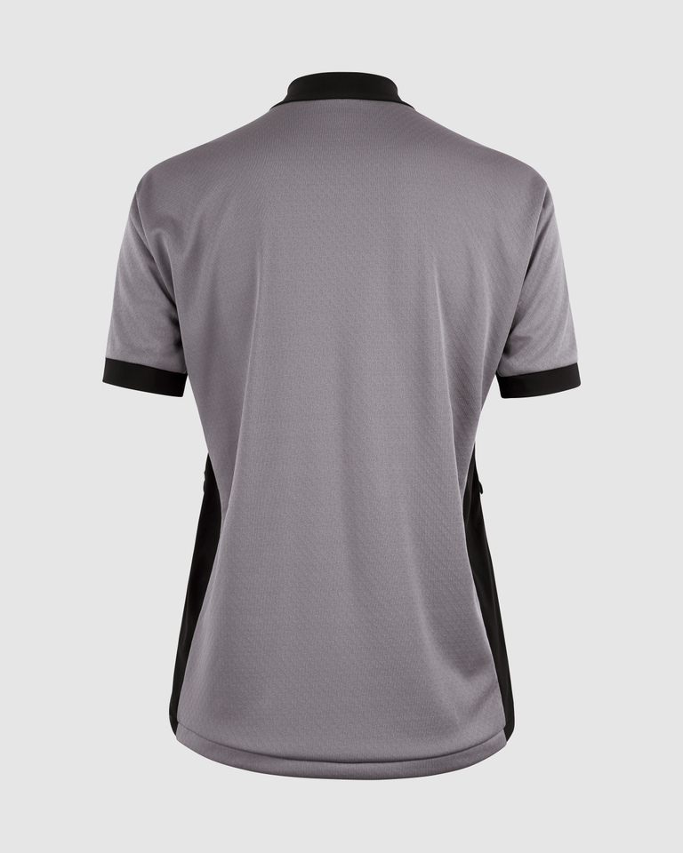 UMA GTC Jersey C2 - JERSEYS | ASSOS Of Switzerland - Official Outlet