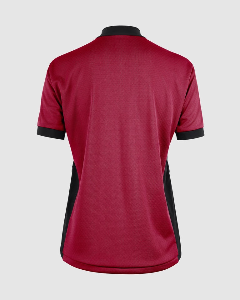 UMA GTC Jersey C2 - CLOTHING | ASSOS Of Switzerland - Official Outlet