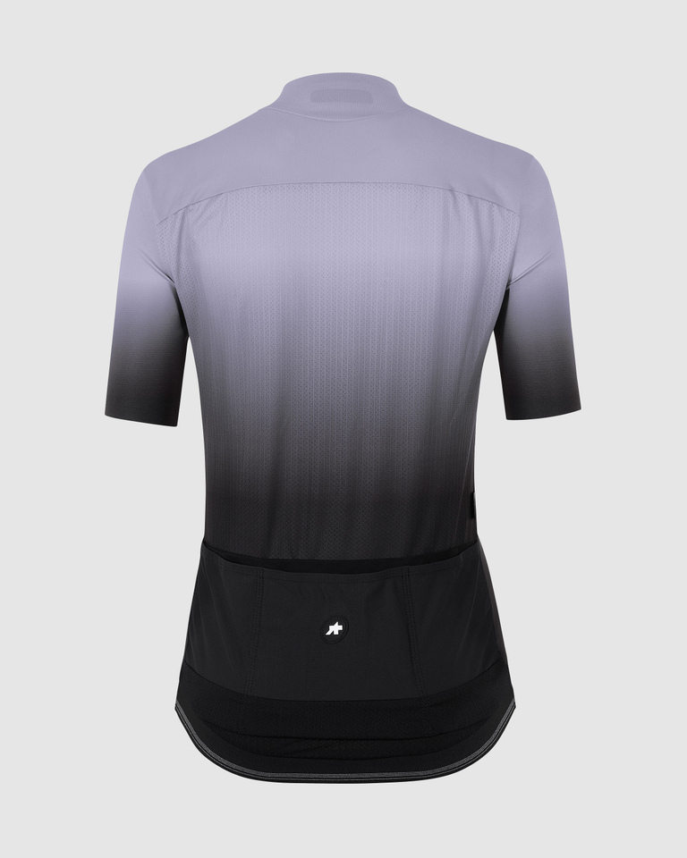 DYORA RS Jersey S9 TARGA - CLOTHING | ASSOS Of Switzerland - Official Outlet