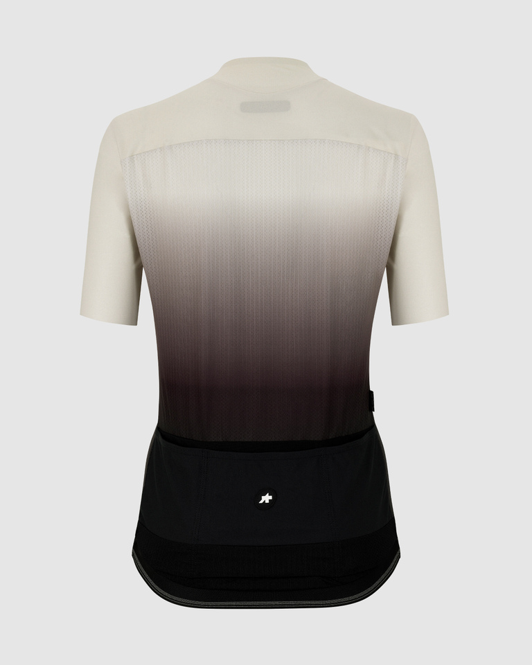 DYORA RS Jersey S9 TARGA - CLOTHING | ASSOS Of Switzerland - Official Outlet