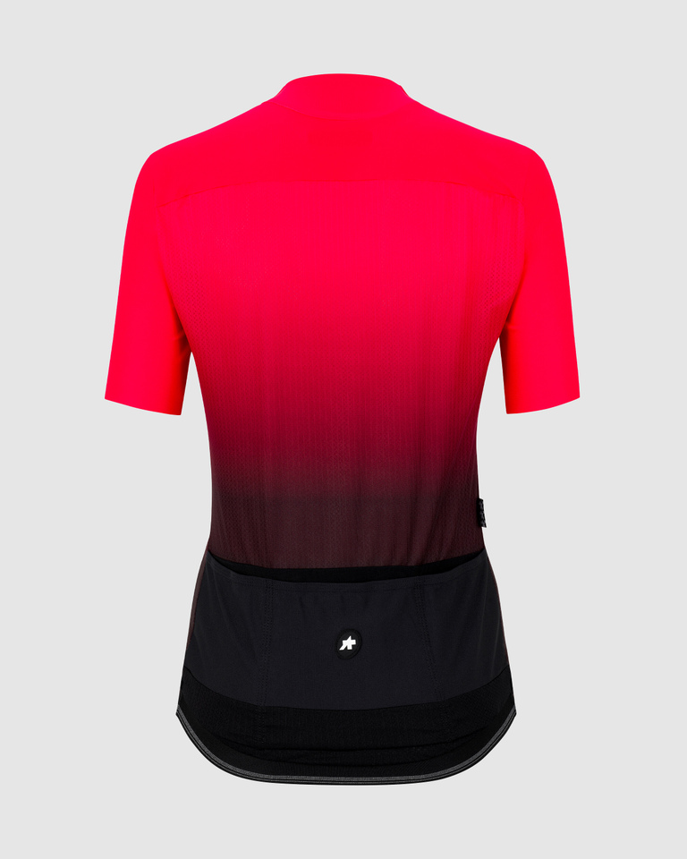 DYORA RS Jersey S9 TARGA - JERSEYS | ASSOS Of Switzerland - Official Outlet