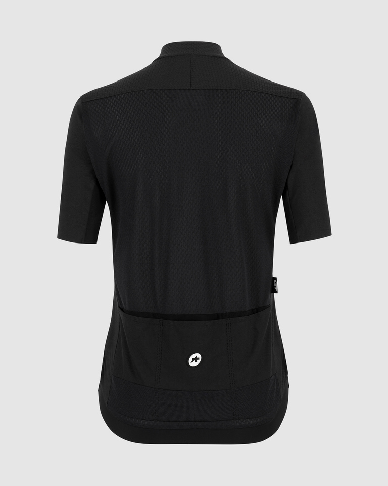 UMA GT Jersey S11 - WOMAN | ASSOS Of Switzerland - Official Outlet