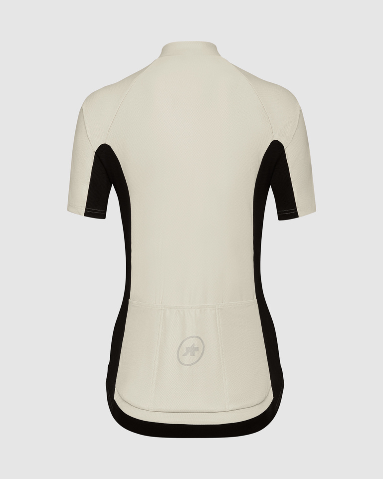 REFORM GT Women's Jersey P3 - NOUVEAUTÉS | ASSOS Of Switzerland - Official Outlet