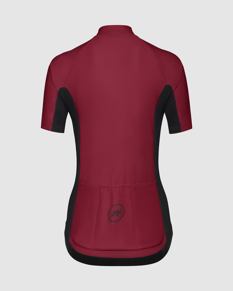 REFORM GT Women's Jersey P3 - NOUVEAUTÉS | ASSOS Of Switzerland - Official Outlet