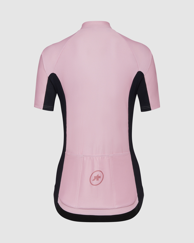 REFORM GT Women's Jersey P3 - NOUVEAUTÉS | ASSOS Of Switzerland - Official Outlet