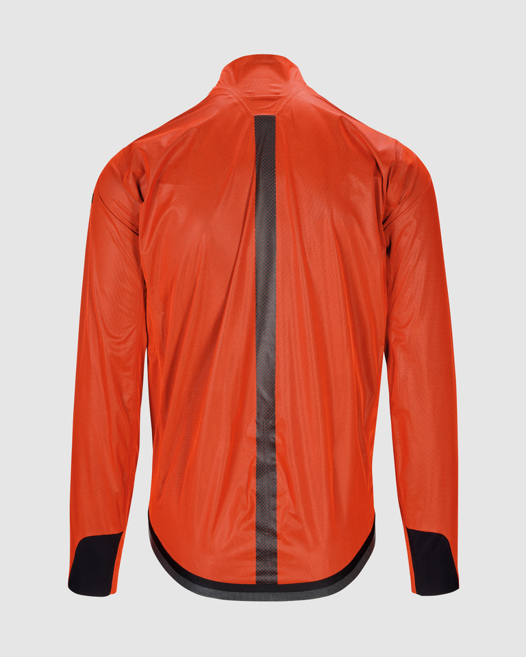 EQUIPE RS Rain Jacket TARGA - REGEN-WIND SHELLS | ASSOS Of Switzerland - Official Outlet