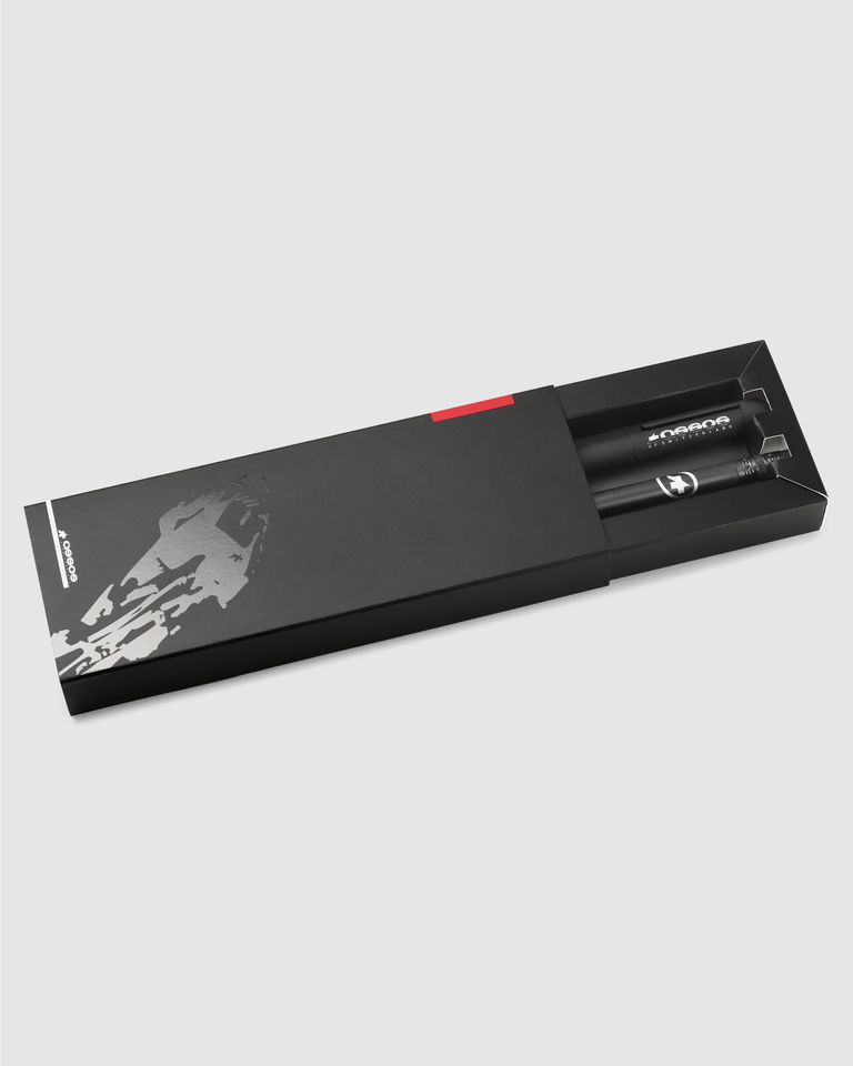 ASSOS Pen and Pencil - EXTRA COLLECTIONS | ASSOS Of Switzerland - Official Outlet