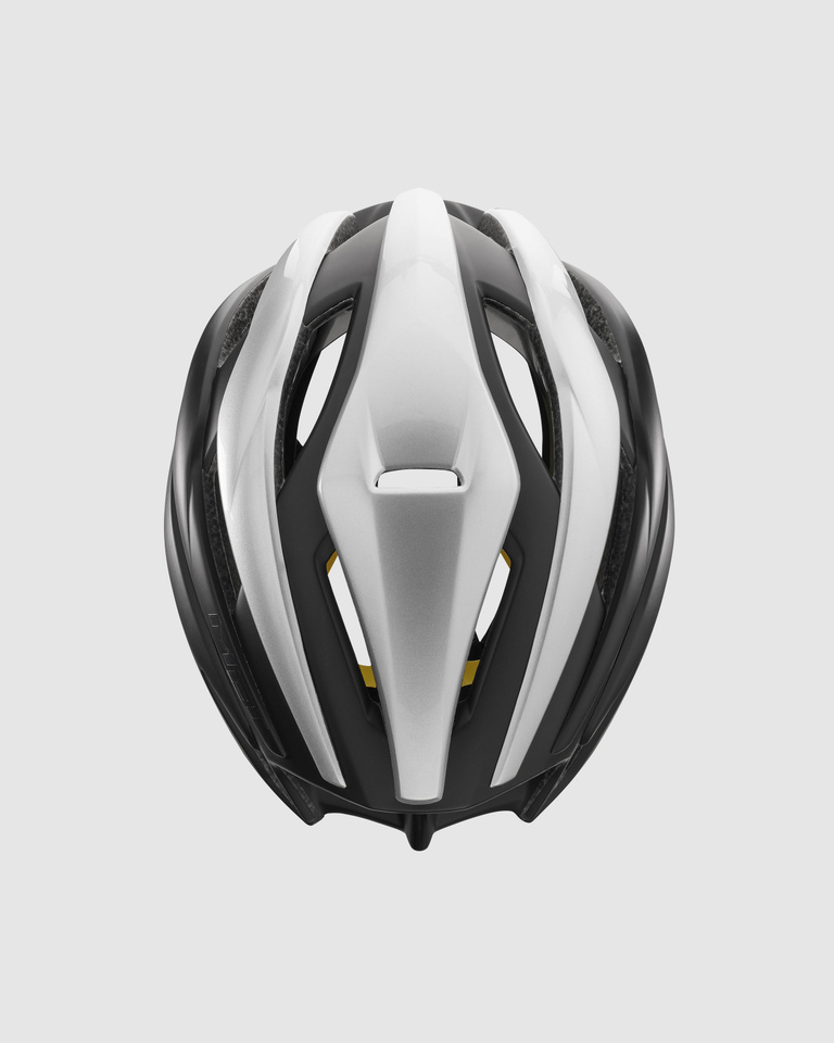 MET Trenta MIPS JINGO RS Helmet - CE - SIGNATURE | ASSOS Of Switzerland - Official Outlet