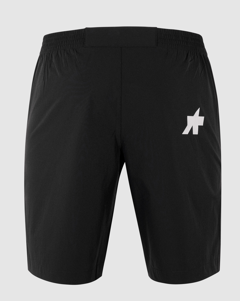 SIGNATURE Shorts - SIGNATURE | ASSOS Of Switzerland - Official Outlet