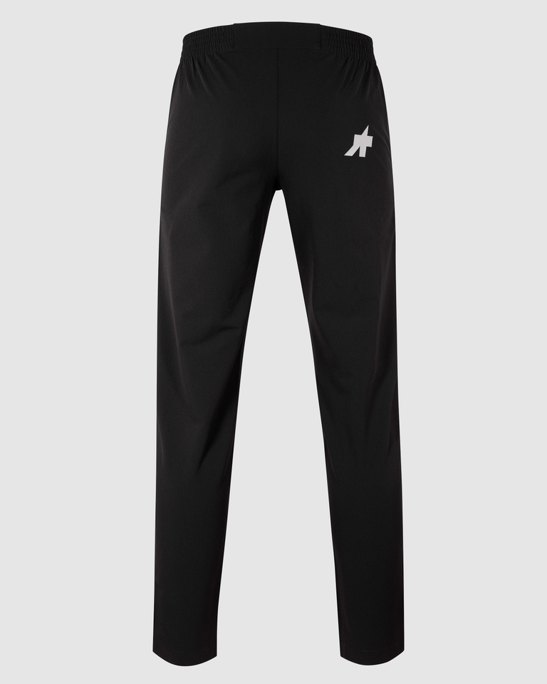SIGNATURE Pants - SIGNATURE | ASSOS Of Switzerland - Official Outlet