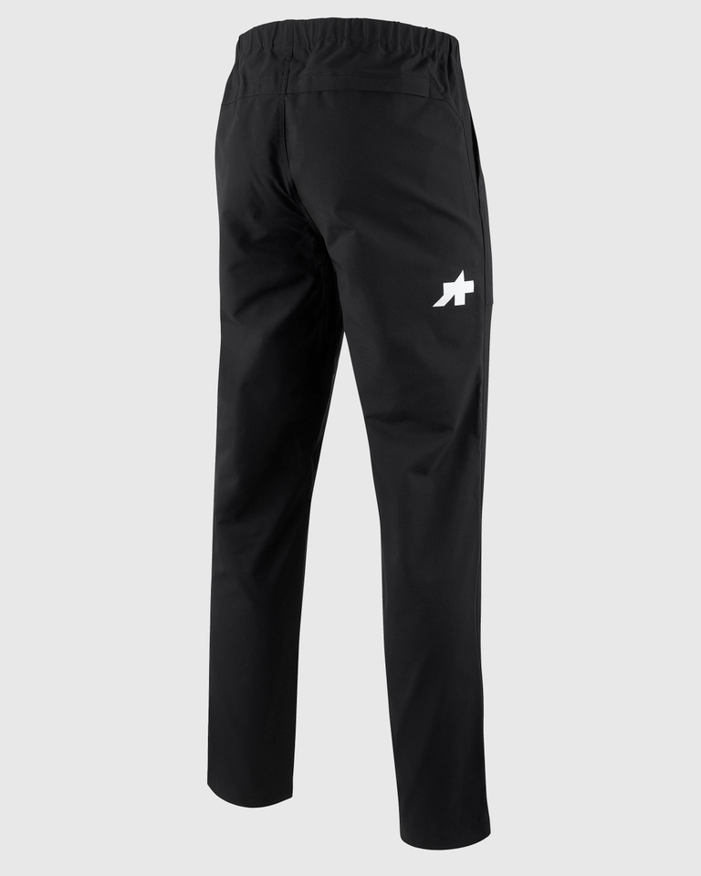 Assos x Mammut Mountain Tough Pants Men - MAN | ASSOS Of Switzerland - Official Outlet