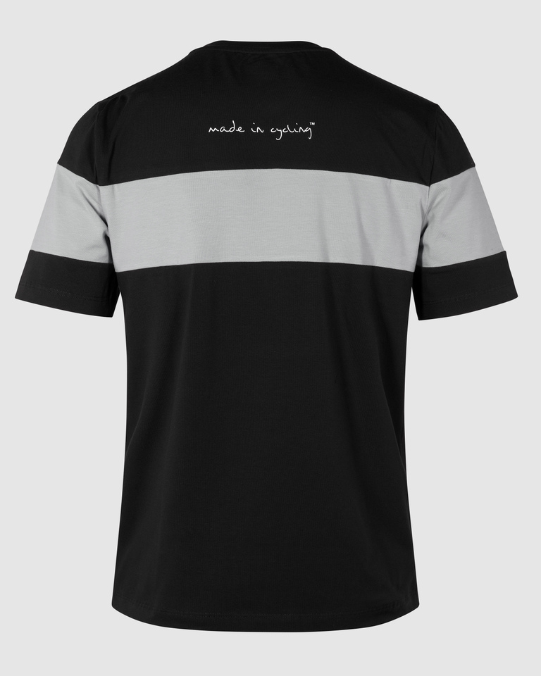 SIGNATURE T-Shirt - SIGNATURE | ASSOS Of Switzerland - Official Outlet
