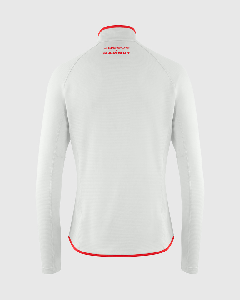 Assos x Mammut Aenergy Light ML Jacket Men - MAN | ASSOS Of Switzerland - Official Outlet