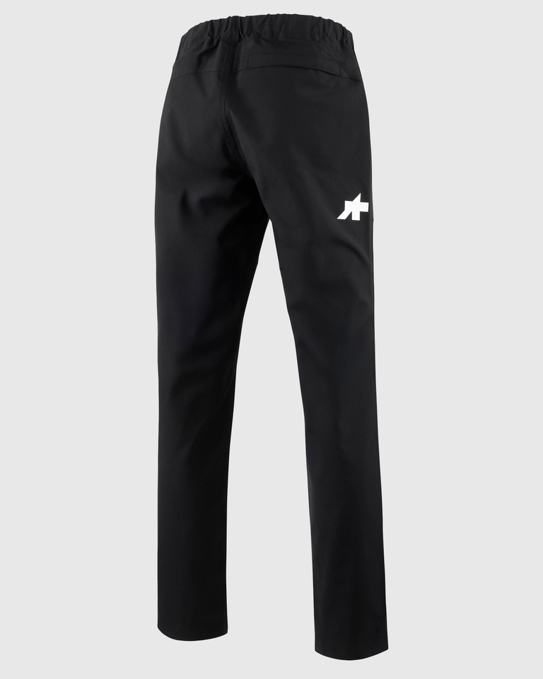 Assos x Mammut Mountain Tough Pants Women - WOMAN | ASSOS Of Switzerland - Official Outlet