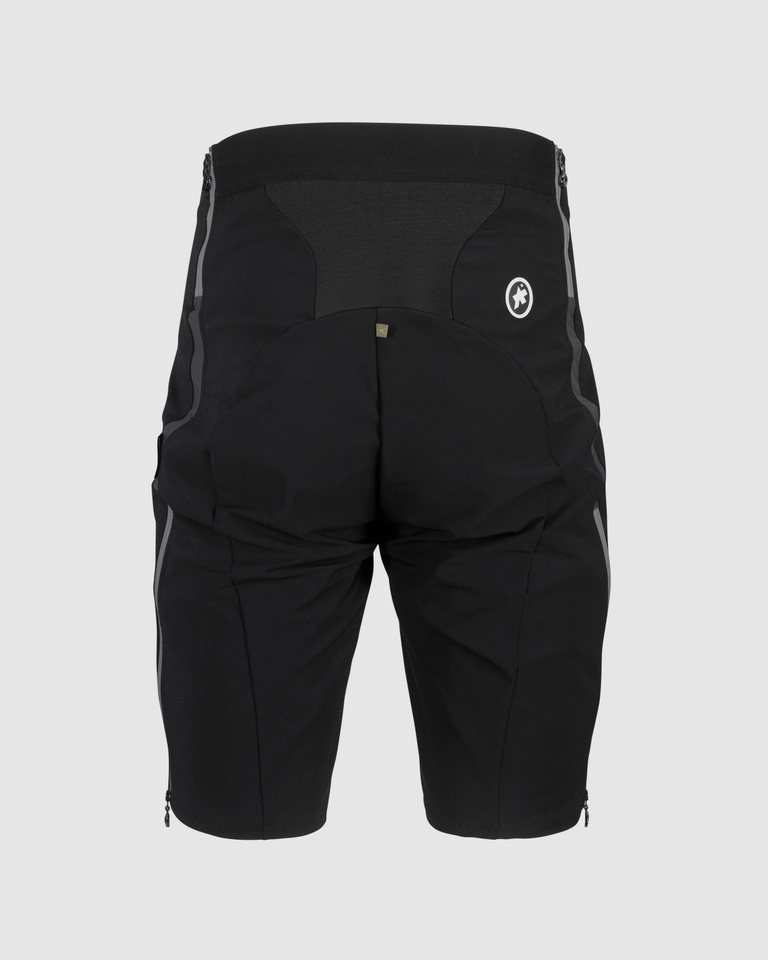 H.rallycargoShorts_s7 - MEN BIB SHORTS AND TIGHTS | ASSOS Of Switzerland - Official Outlet