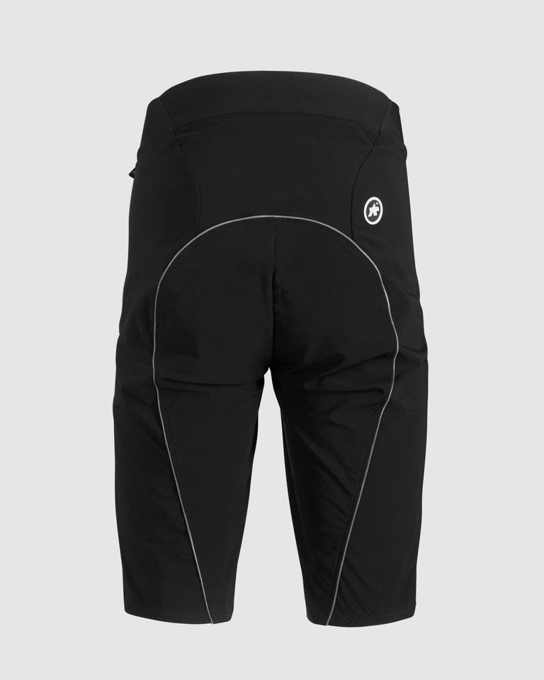 TRAIL Cargo Shorts - TRAIL ALL MOUNTAIN | ASSOS Of Switzerland - Official Outlet