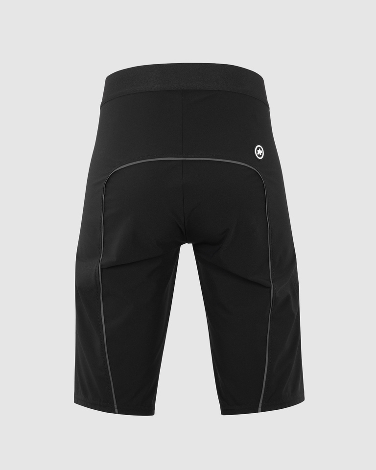 TRAIL Cargo Shorts T3 - TRAIL ALL MOUNTAIN | ASSOS Of Switzerland - Official Outlet