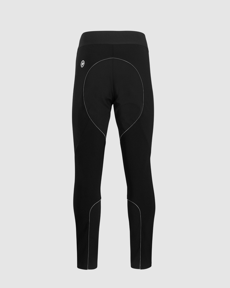 TRAIL Winter Cargo Pants - KNICKERS AND TIGHTS | ASSOS Of Switzerland - Official Outlet
