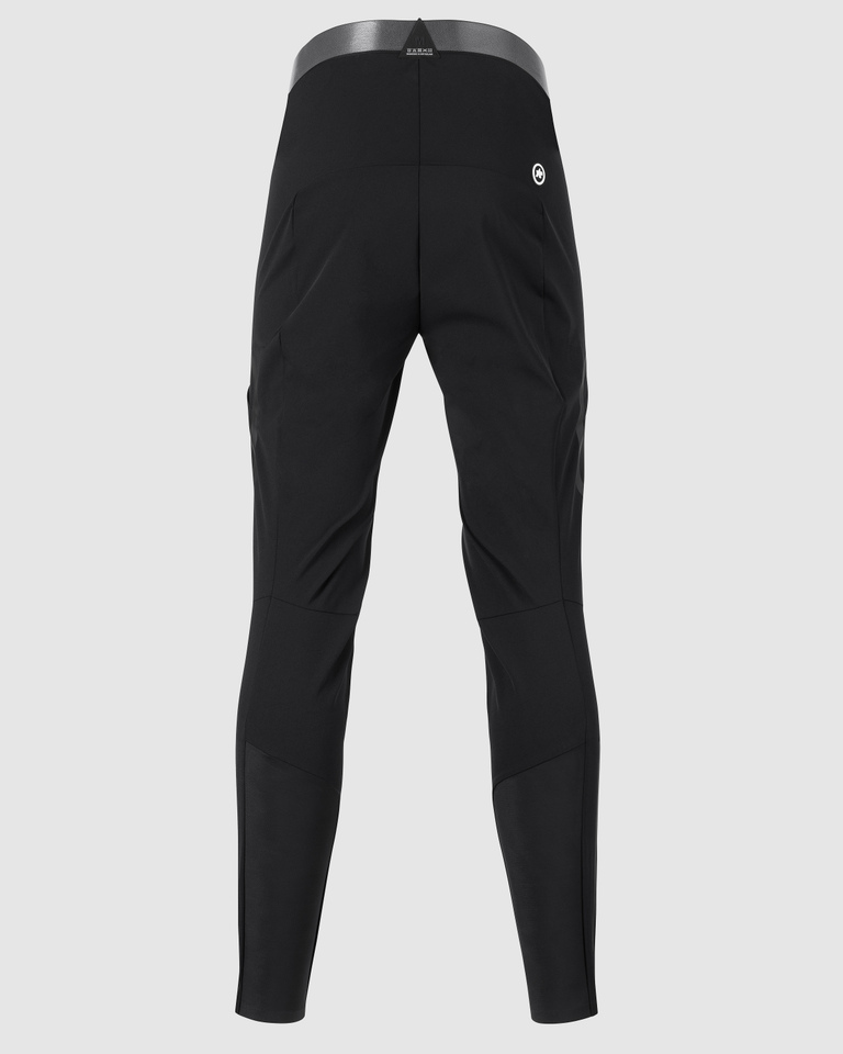 TRAIL TACTICA Cargo Pants T3 - MAN | ASSOS Of Switzerland - Official Outlet