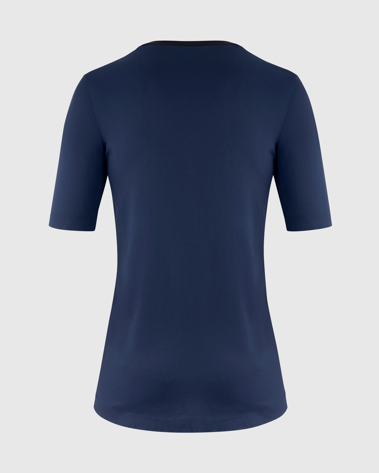 TACTICA Tech T-Shirt T5 - MAN | ASSOS Of Switzerland - Official Outlet