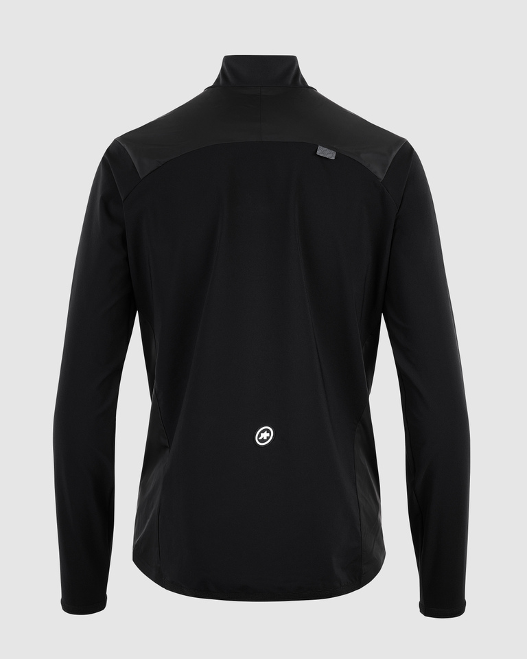TRAIL Steinadler Jacket T3 - WIND-RAIN SHELLS | ASSOS Of Switzerland - Official Outlet