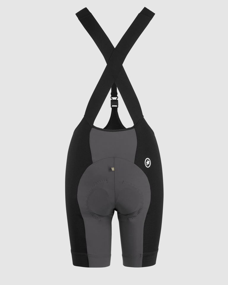 XC Women's Bib Shorts - BIB SHORTS | ASSOS Of Switzerland - Official Outlet