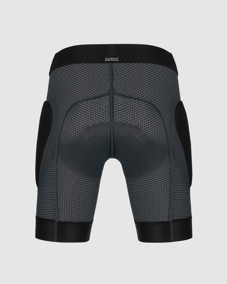 TACTICA Women's Liner Shorts HP T3 BOSS x ASSOS - PANTALONCINI | ASSOS Of Switzerland - Official Outlet