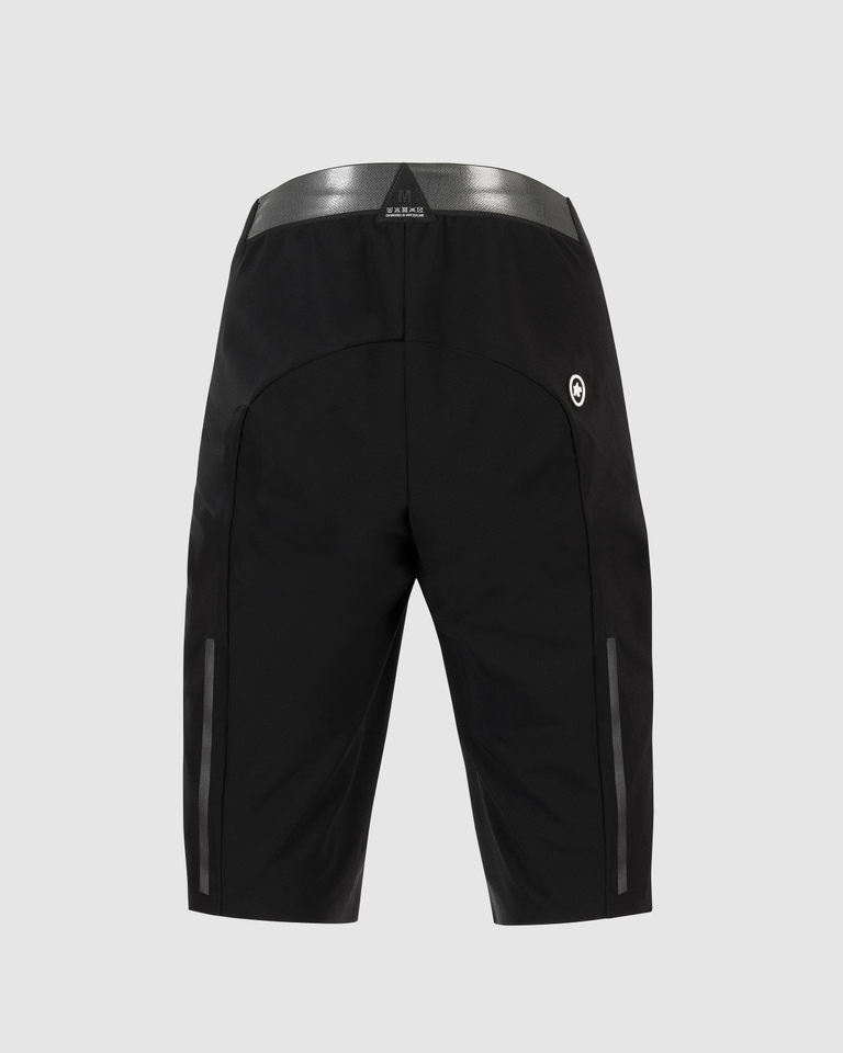TACTICA Women's Cargo Shorts T3 BOSS x ASSOS - PANTALONCINI | ASSOS Of Switzerland - Official Outlet