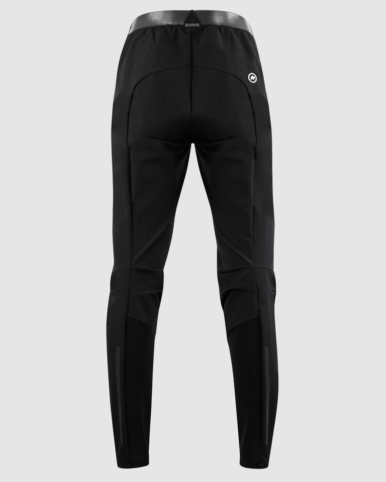 Trail Tactica Women's Cargo Pants T3 - WOMAN | ASSOS Of Switzerland - Official Outlet