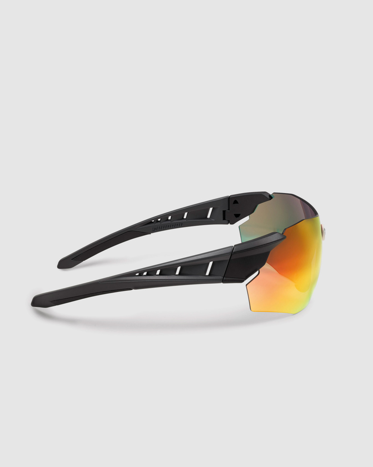 SKHARAB - BRILLEN | ASSOS Of Switzerland - Official Outlet