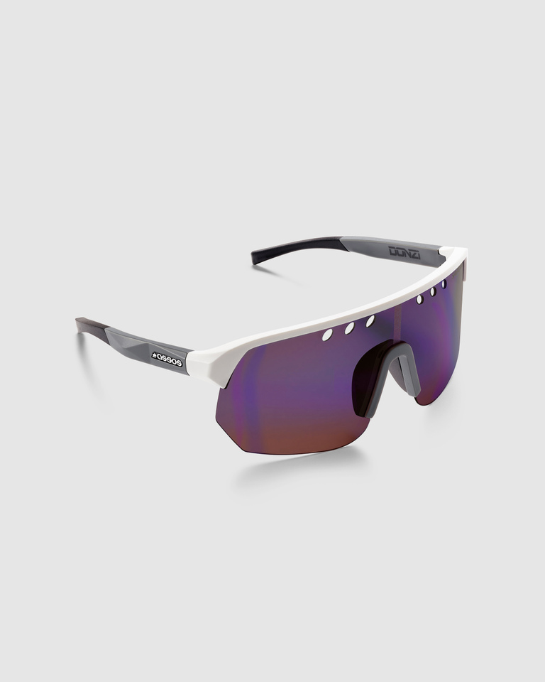 DONZI - WodooBlue - BRILLEN | ASSOS Of Switzerland - Official Outlet