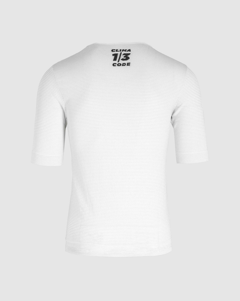 ASSOSOIRES Summer SS Skin Layer -  EXTRA-SALE | ASSOS Of Switzerland - Official Outlet