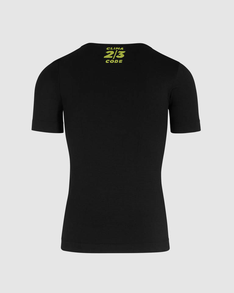 Spring Fall SS Skin Layer - SOUS-VÊTEMENTS | ASSOS Of Switzerland - Official Outlet