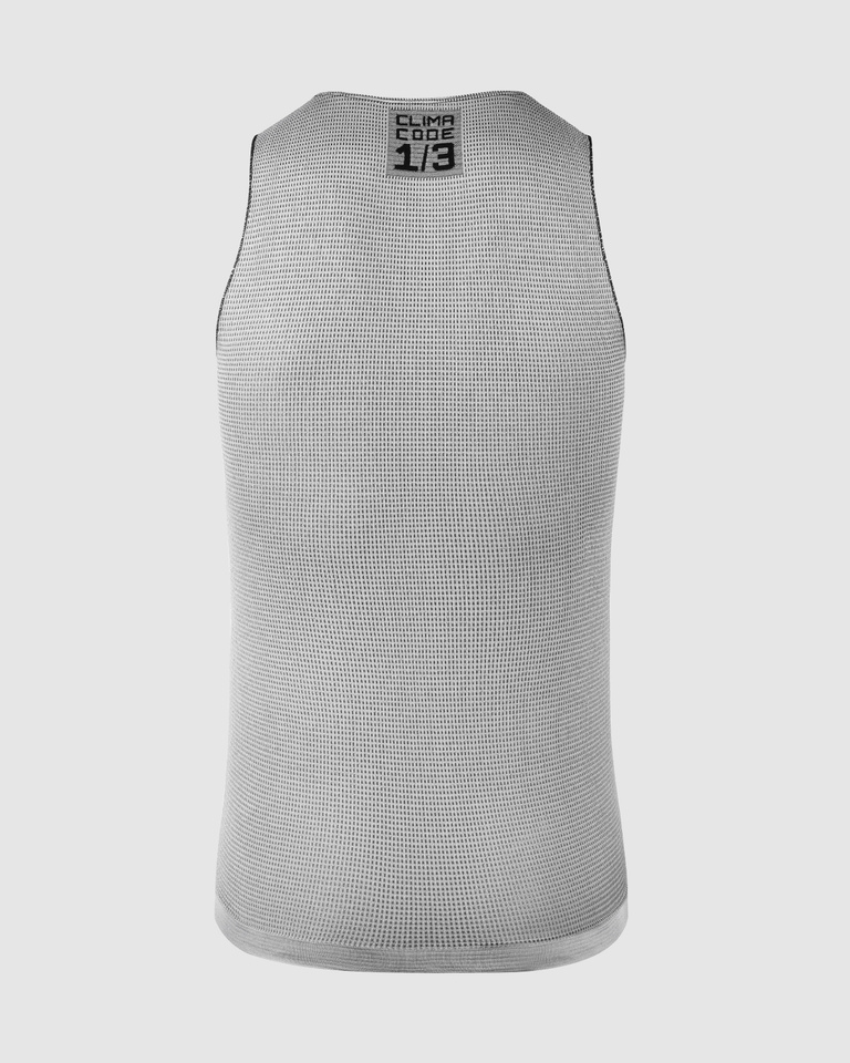 Summer NS Skin Layer P1 - Meist verkaufte Produkte | ASSOS Of Switzerland - Official Outlet