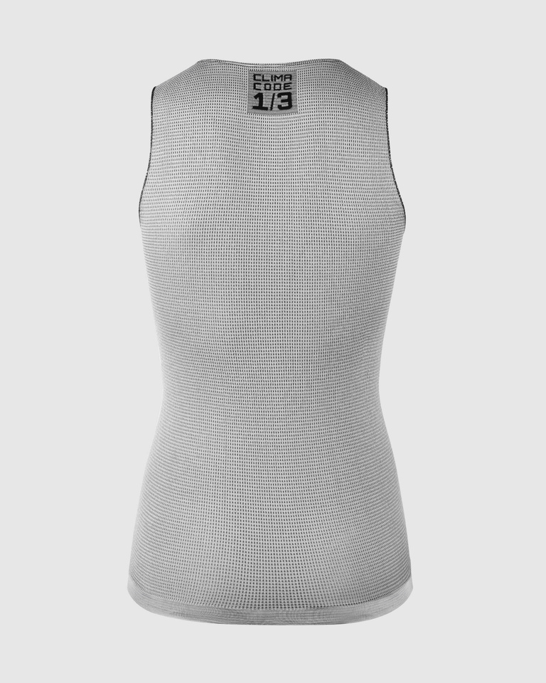 Women's Summer NS Skin Layer P1 - PRODUITS LES PLUS VENDUS | ASSOS Of Switzerland - Official Outlet