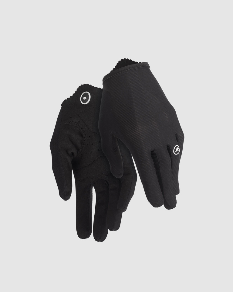 RS FF Gloves - ACCESSORIES | ASSOS Of Switzerland - Official Outlet