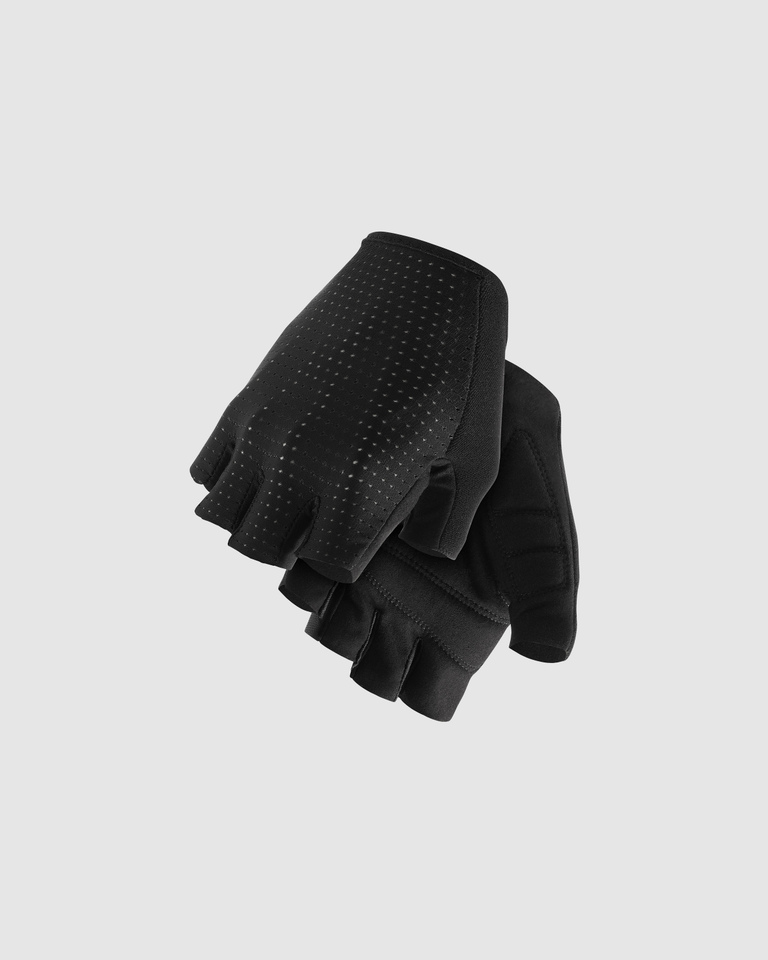 GT Gloves C2 - GLOVES | ASSOS Of Switzerland - Official Outlet